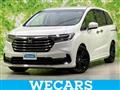 2021 Honda Odyssey