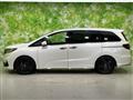 2021 Honda Odyssey