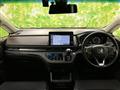 2021 Honda Odyssey