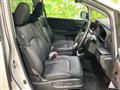 2021 Honda Odyssey