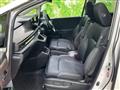 2021 Honda Odyssey