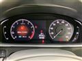 2021 Honda Odyssey