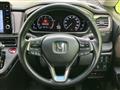 2021 Honda Odyssey
