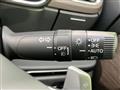 2021 Honda Odyssey