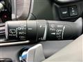 2021 Honda Odyssey