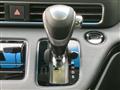 2021 Honda Odyssey