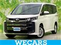 2025 Toyota Noah