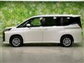 2025 Toyota Noah