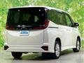 2025 Toyota Noah