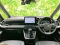 2025 Toyota Noah