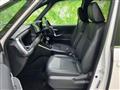 2025 Toyota Noah