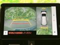 2025 Toyota Noah