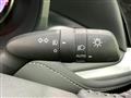 2025 Toyota Noah