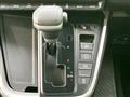 2025 Toyota Noah