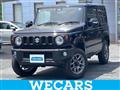 2022 Suzuki Jimny