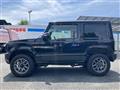 2022 Suzuki Jimny