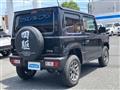 2022 Suzuki Jimny