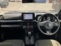 2022 Suzuki Jimny
