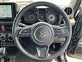 2022 Suzuki Jimny