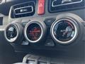 2022 Suzuki Jimny