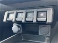 2022 Suzuki Jimny