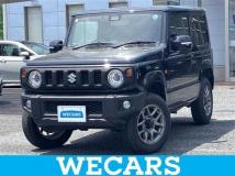 2022 Suzuki Jimny