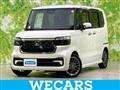 2024 Honda N BOX