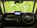 2024 Honda N BOX