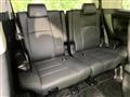 2022 Toyota Alphard G