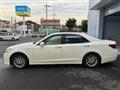 2013 Toyota Crown Hybrid