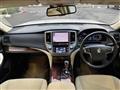 2013 Toyota Crown Hybrid