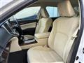 2013 Toyota Crown Hybrid