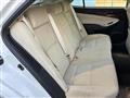 2013 Toyota Crown Hybrid