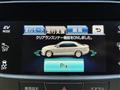 2013 Toyota Crown Hybrid