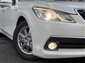 2013 Toyota Crown Hybrid
