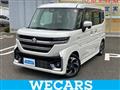 2023 Suzuki Suzuki Others