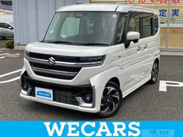 2023 Suzuki Suzuki Others