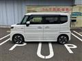 2023 Suzuki Suzuki Others