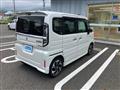2023 Suzuki Suzuki Others