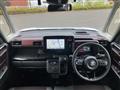 2023 Suzuki Suzuki Others