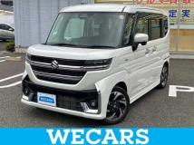 2023 Suzuki Suzuki Others