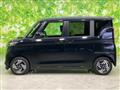 2024 Nissan ROOX