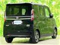 2024 Nissan ROOX