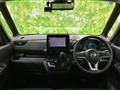 2024 Nissan ROOX