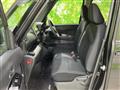 2024 Nissan ROOX