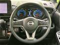2024 Nissan ROOX