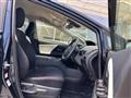 2018 Toyota PRIUS α