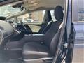 2018 Toyota PRIUS α