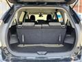 2018 Toyota PRIUS α