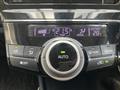 2018 Toyota PRIUS α